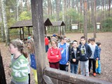 Sprzątanie Świata 2014 - podsumowanie (25)